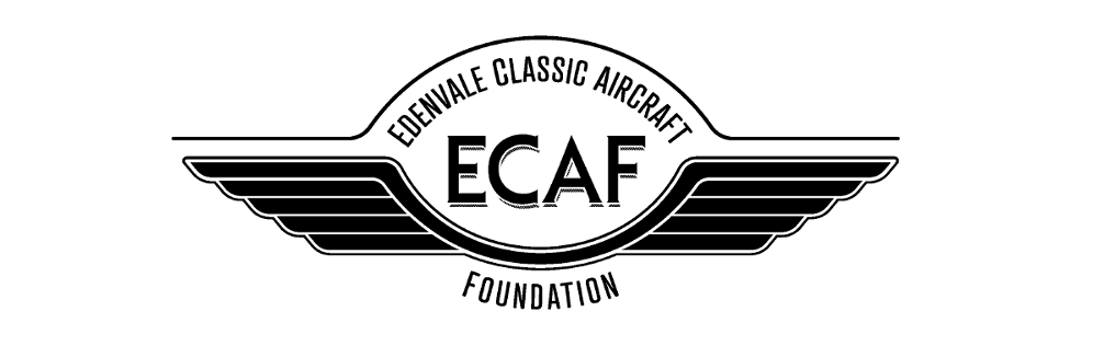 Edenvale Classic Aircraft Foundation
